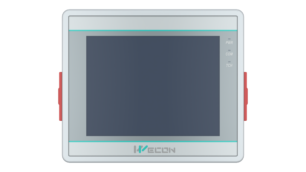 Hmi Pi Ie Front Jofas Buy Hmi Screen Plc Controller Panel